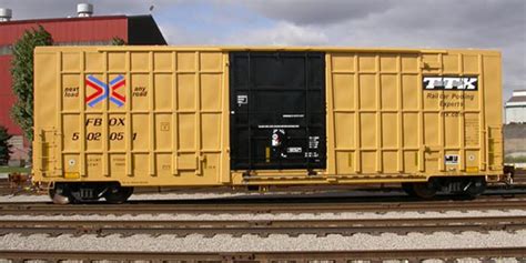 weight of steel box car 10x50|box car data.